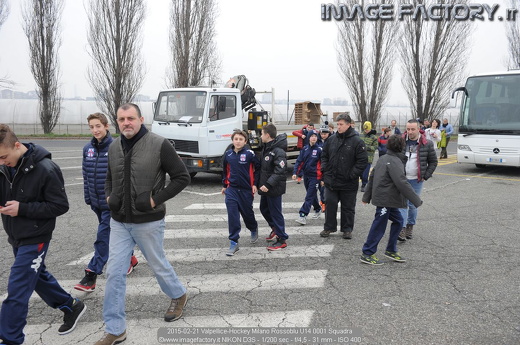 2015-02-21 Valpellice-Hockey Milano Rossoblu U14 0001 Squadra